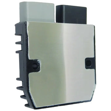 Yamaha Niken [PARTS EUROPE] – Regulator/Rectifier
