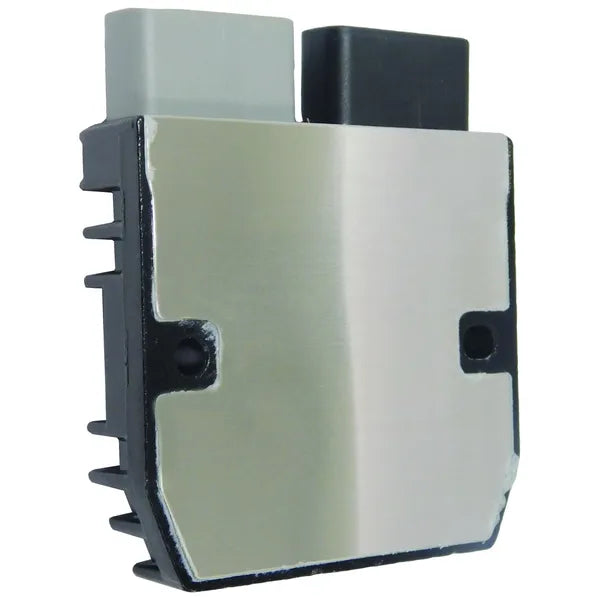 Benelli Leoncino 800 Trail [PARTS EUROPE] – Regulator/Rectifier