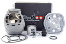 Aprilia RX Factory 50 2T - Pack moteur Big Racing 88ccm