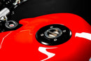 ducati scrambler 1100 [GILLES TOOLING] – Tankdeckel-3