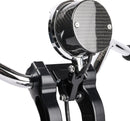 harley davidson fxlrs [THRASHIN SUPPLY CO.] – Softail Anzeigen-Versatzkit-8