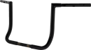 harley davidson flhxse [LA CHOPPERS] - Guidon Twin Peaks pré-câblé-2