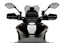 YAMAHA TRACER 9 GT PLUS [2024] – Sportscheibe – Getönt-5