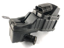 Moto Guzzi Norge 1200 LP [2006] - Air filter box airbox-1