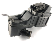 Default Title Moto Guzzi Norge 1200 LP [2006] - Luftfilterkasten Airbox