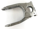 Triumph Sprint 955i RS T695 [2001] - Swingarm Rear swingarm-4