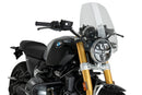 BMW R 12 NINET [2025] – New Generation Touring – Getönt-8