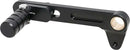 Harley-Davidson Pan America [DYNOJET] – Shifter-1