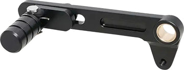 Harley-Davidson Pan America [DYNOJET] – Manette de vitesse