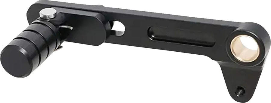 Harley-Davidson Pan America [DYNOJET] – Shifter