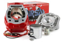 Aprilia SX Factory 50 2T - Cylinder kit Xtrem 88ccm