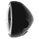 LED-Scheinwerfer "Horizon"
