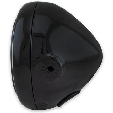 BMW R nineT Pure – Phare LED Horizon 5¾ pouces