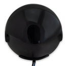 Kawasaki W 800 – Phare H4 Bullet 5¾ pouces noir
