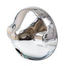 Scheinwerfer "LTD" 7"