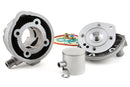 Aprilia SR Netscaper 50 2T LC - pack moteur 77ccm