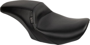 harley davidson fltr [LE PERA] – Outcast Sitz