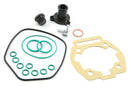 Aprilia SX 50 2T - kit cylindre Noir Trophy 50cc