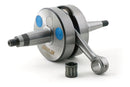 Derbi Senda X-Race SM '05 - '10 50 2T D50B0 - vilebrequin Endurance Euro 3/4