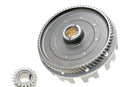 Fantic XE 50 2T - pièce détachée d'origine de panier d'embrayage
