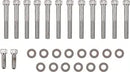 Harley-Davidson XLH 900 Sportster [1958-1960, 1962-1964] - kit vis de culasse - photo 6