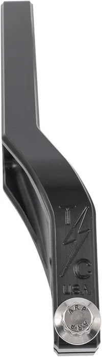 Harley Davidson FX [THRASHIN SUPPLY CO.] – Billet Schalthebel