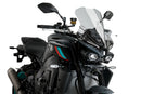 YAMAHA MT-10 SP [2025] – New Generation Touring – Transparent-6