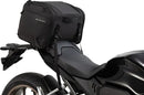 BMW F 650 CS Scarver [SW-MOTECH] – ION M Trail Tasche