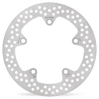 Suzuki Sv 650 ABS [2025-2026] - disque de frein – photo 10