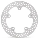 Suzuki Sv 650 ABS [2025-2026] - disque de frein – photo 10
