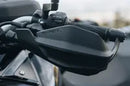 Royal Enfield Scram 411 [2023-2024] - Kit protège-mains Adventure, noir mat - image 8