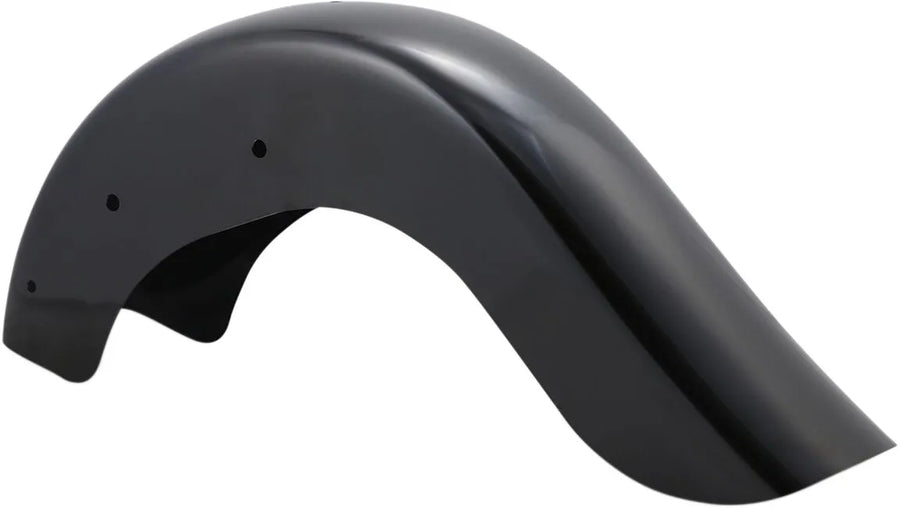 harley davidson flsl [KLOCK WERKS] – Garde-boue arrière de référence