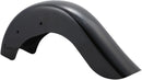 harley-davidson street bob [KLOCK WERKS] – Benchmark rear fender-6