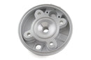 Aprilia SX Factory 50 2T - Kit cylindre Vortex 50cc