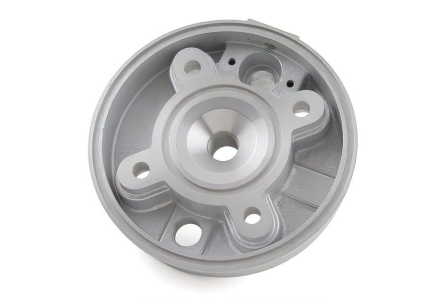 Aprilia SX Factory 50 2T - Kit cylindre Vortex 50cc