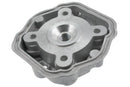 Aprilia SX 50 2T - kit cylindre aluminium sport 50cc