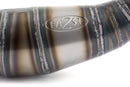 Aprilia RX Factory 50 2T - Exhaust 100cc