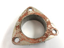 KTM LC4 ER 600 [1994] - Intake manifold-3