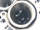 Triumph Street Triple R 675 D67LD [2008] - Engine housing with piston-4