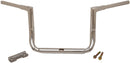 harley davidson touring [LA CHOPPERS] – 1-1/2" Grande Twin Peaks Touring-Lenker-1