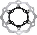 Honda VFR 750 [1988-1993] - disque de frein – photo 11