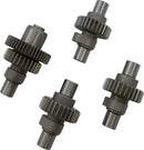 Buell M 2 Cyclone 1200 [2001] - Reaper® 505/515 camshaft – picture 8