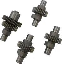 Buell S 3 T Thunderbolt 1200 [2000-2002] - Reaper® 505/515 camshaft - picture 8