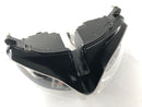 Suzuki Bandit GSF 1200 S WVA9 [2001] - Phare-3