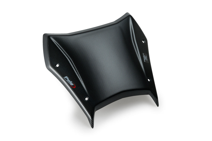 BMW R 1300 GS TROPHY [2025] – Nouvelle Génération Sport Plus – Noir