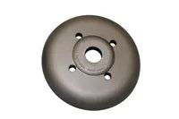 Generic (Ksr Moto) CODE 150 S [2012] - PRO Series Variator – Image 7