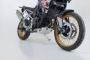 bmw f 850 gs [SW-MOTECH] – Motorschutzbügel