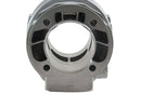 Aprilia SR Netscaper 50 2T LC - kit cylindre MHR Big Bore Testa Rossa 94ccm