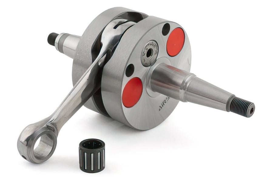 Aprilia RX Factory 50 2T - crankshaft Xtrem 45mm stroke