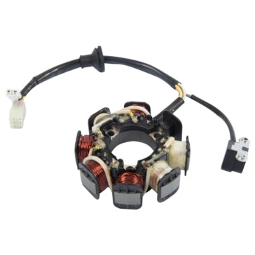 YAMAHA VMAX 500 XT [1997-1998] - Stator pour motoneiges